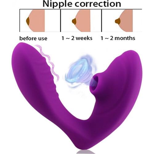 MANO Goods For Beauty And Health