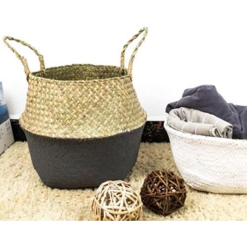 Цветочные горшки MENGXIANG China At AliExpress