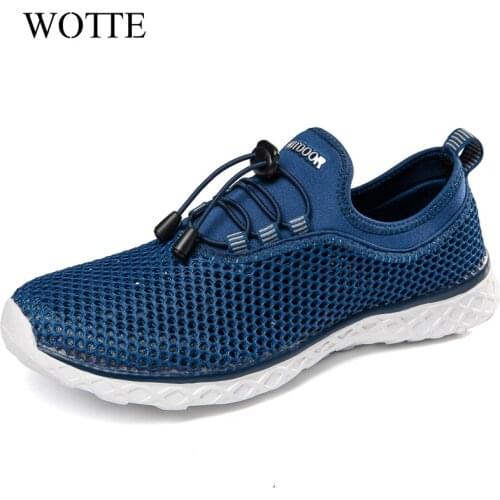 Moolecole Climbing And Mountaineering Products