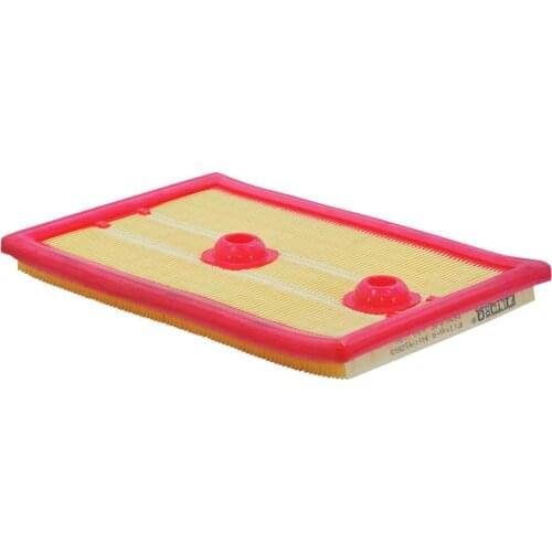 New Car High Quality Air Filter For Volkswagen VW Polo