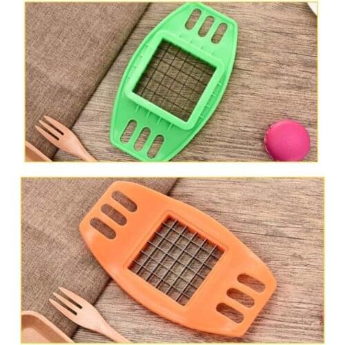 New High Quality Manual Rope Food Hand Chopper Processor Silcer Shredder Salad Maker Garlic Onion Slicer Cutter Kitchen Tools