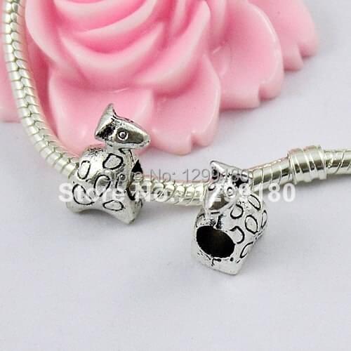 Onebeading Big Bracelets