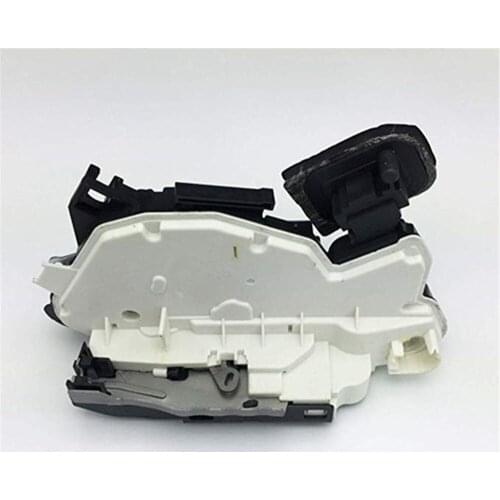 Door Lock Latch Actuator 5K1837015C for GOLF SPORTSVAN (AU)(2014-)