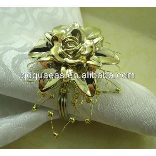 Подставки для ручек Quaeas China At AliExpress