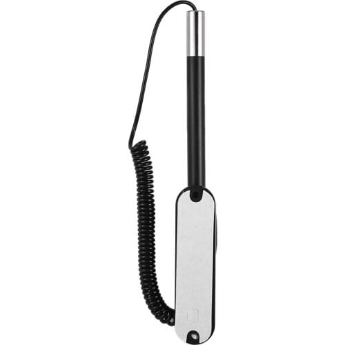 Stylus Pen Precise Stylus Pens High Sensitivity Touch Screen Stylus Pen For Car Navigation Resistance