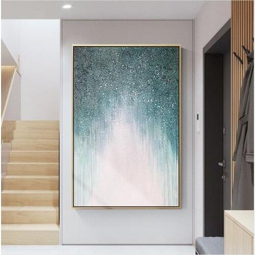 Настенные картины YYR wall art China At AliExpress