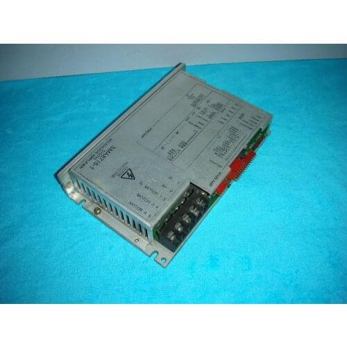 1PC USED GLENTEK SMA8715-1/SMA8715-042A-1