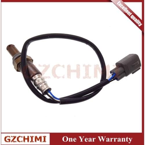 89467-12010 Air Fuel Ratiox Oxygen Sensor O2 For Toyota Corolla Matrix 1.8L 2005 2006 2007 2008 89467 12010 8946712010