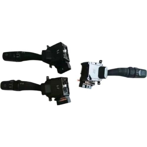 93420-26000 93410-26000 93410-26070 Genuine Wiper Washer Switch Lever for hyundai Santa fe before 06 Headlight Switch