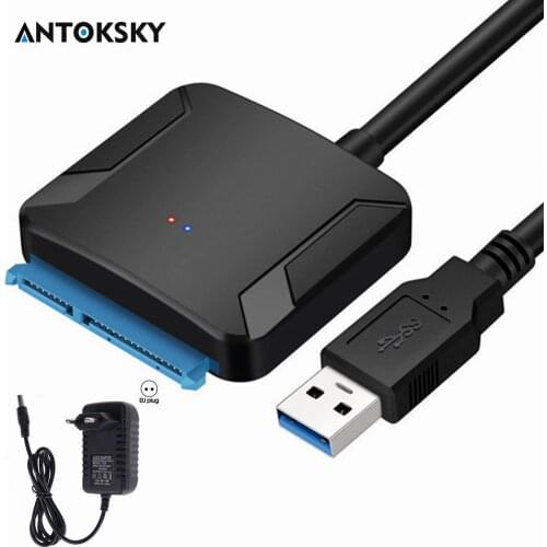 ANTOKSKY Computer Cables And Connectors