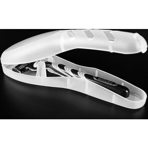 Бритвенные лезвия AXON China At AliExpress