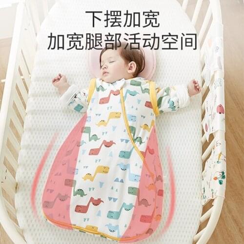 Baby Sleeping Bag Newborns Toddler Winter Warm Swaddle Stroller Wrap Sleepsacks Blanket Envelope Bow Baby Outer Bb50