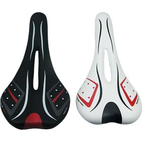 MAXFORD Bicycle Saddles