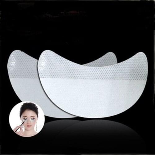 Moblaser Makeup Tools