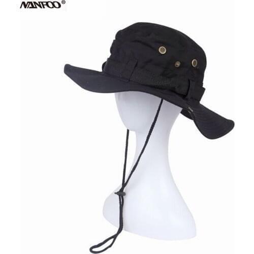 Бейсболки-фонарики NANFOO China At AliExpress