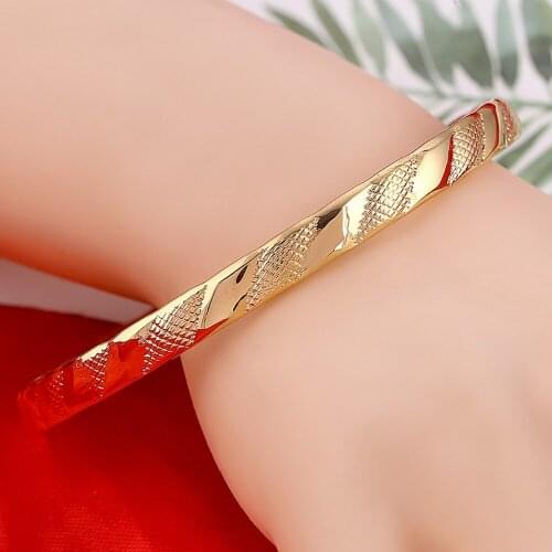 Wholesale Charm Bracelet & Bangle Love Women Wedding Valentines Day Gift Jewelry