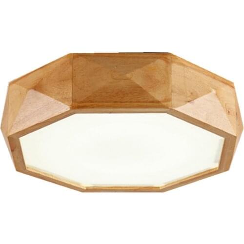 Ceiling light led ceiling light luminaire industrial decor led ceiling lights lampara led lampara de techo dining room bedroom