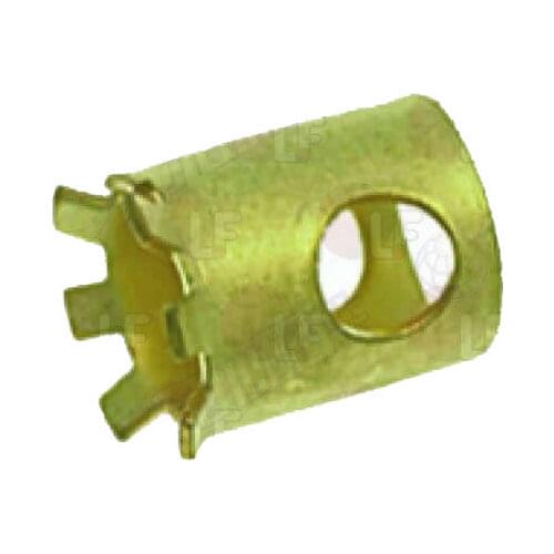 SIT 0.912.001 PILOT AERATION REGULATOR