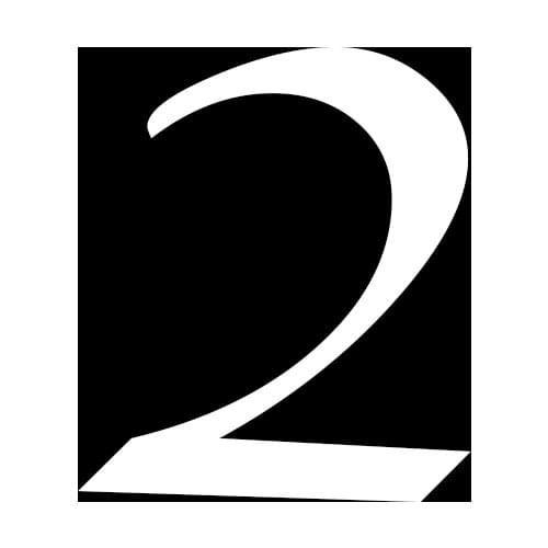 VIP link for 2 cases do not order without communication