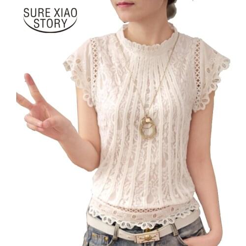 SURE XIAO STORY Hobby And Craft Supplies