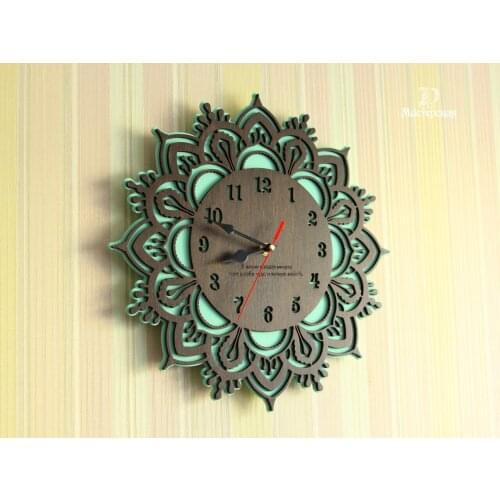 Теплокамина.рф Interior Decor Items