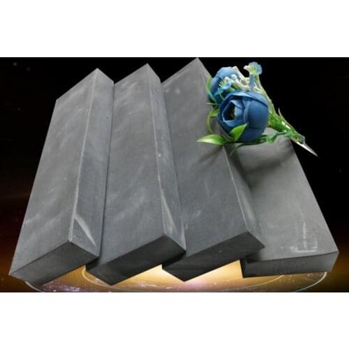 Grind Natural Stone Sharpening Whetstone Knife Fine Grinding Stone For Knives Kitchen Grindstone 20 * 5* 2.5cm Millstone