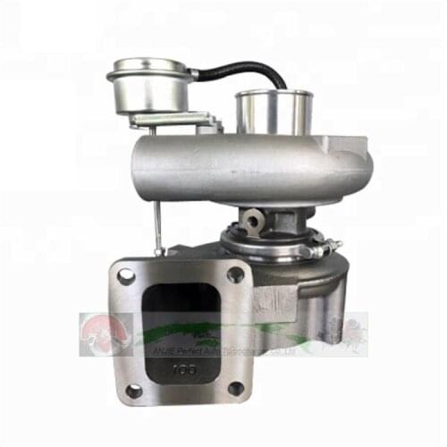 Turbo TD06-7 49179-02712 4917902712 4917902713 49179 02710 49179 02711 49179 02712 49179 02713 For Mitsubishi Fuso 6M60 17T 4AT