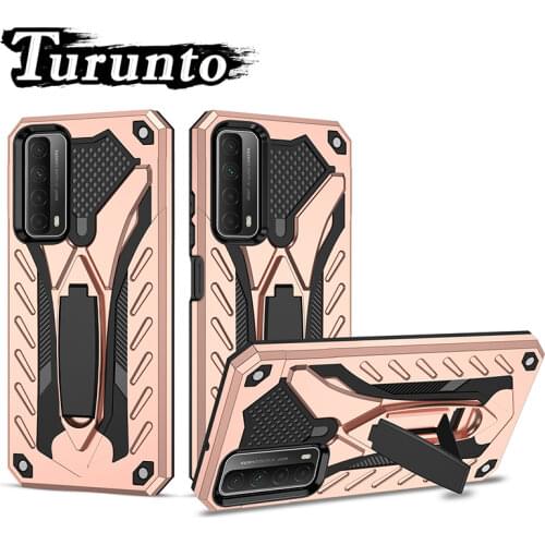 Чехлы для телефонов Huawei Nova 3 TURUNTO China At AliExpress