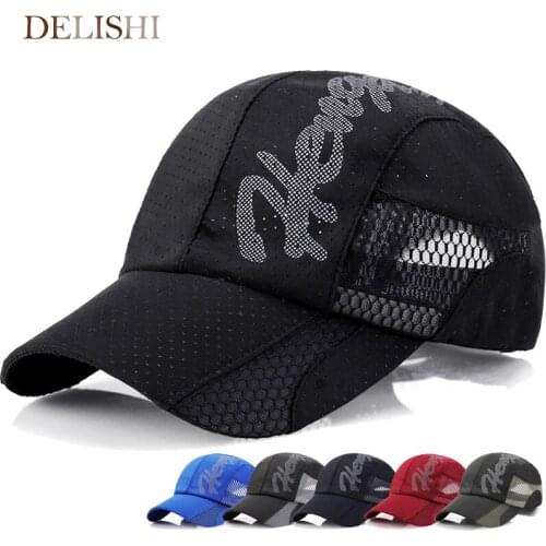 Men Snapback Women Baseball Cap Bone Hats For Men Hip hop Gorra Casual Adjustable Casquette Dad Baseball Summer Sun Hat Caps