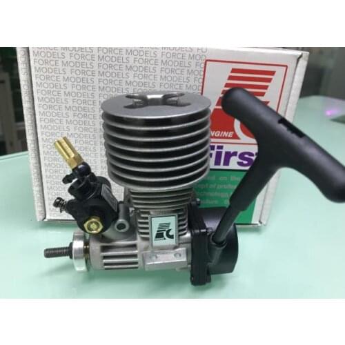 FC 18CC nitro engine for HSP 94188 94106 9412218 CAR