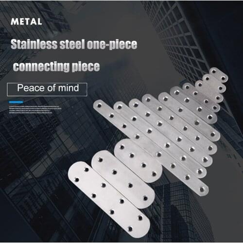 Furnishard Furniture Fittings