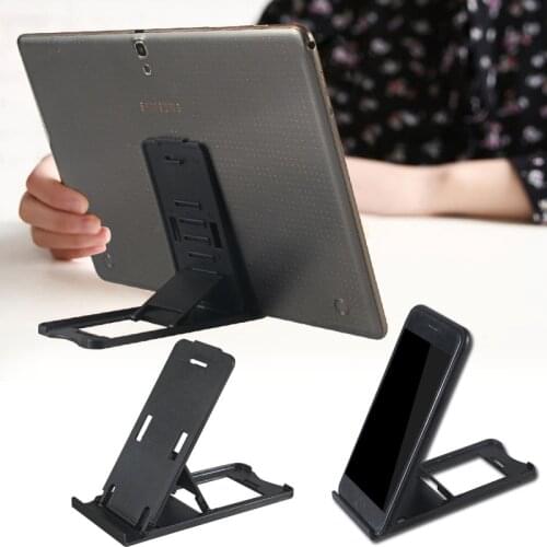 Hello Mr.Shell Holders For Tablets In The Car