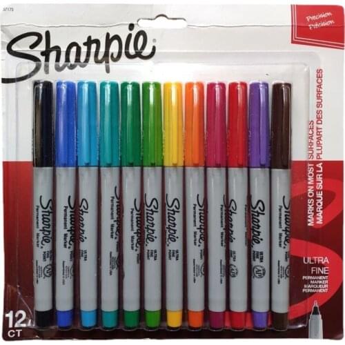HKNSZ Stationery