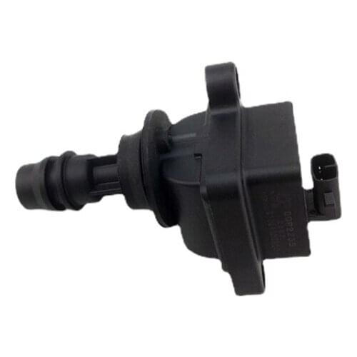 Gas Engine Ignition Coil DQR2235 for Woodward EFI System