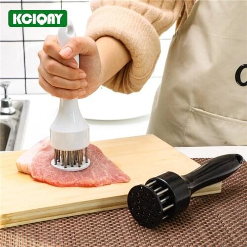 KCIQAY Hammers For Meat