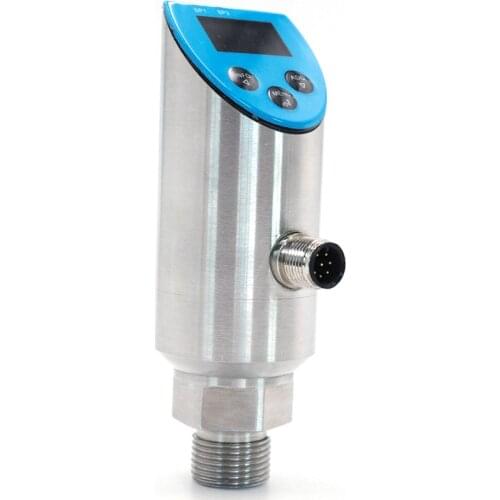 Выключатели LanYuXuan China At AliExpress