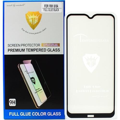 MIETUBL Mobile Phone Accessories