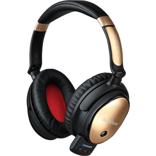 Headsets For Smartphones NEWNO China