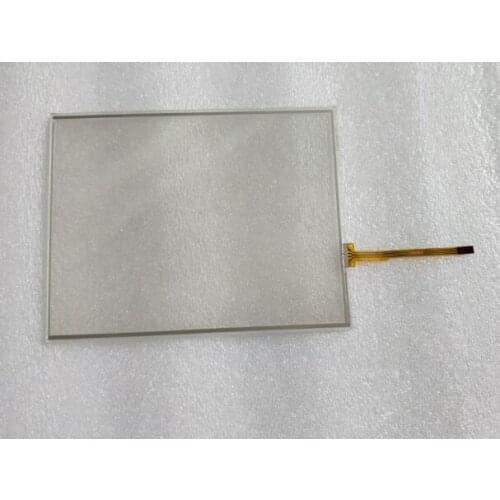 New Touch glass AST-084A