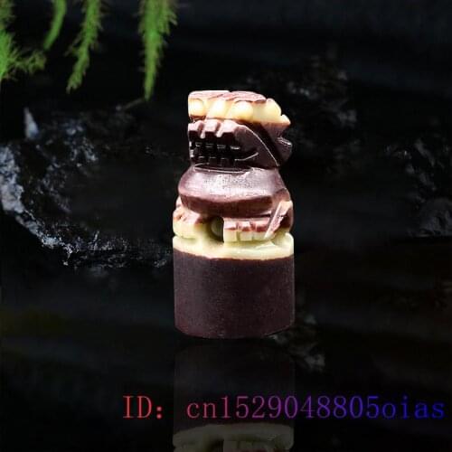 Маленькие броши на одежду OIMG China At AliExpress