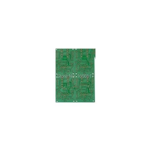 PCB board design and manufacture low cost wholesale