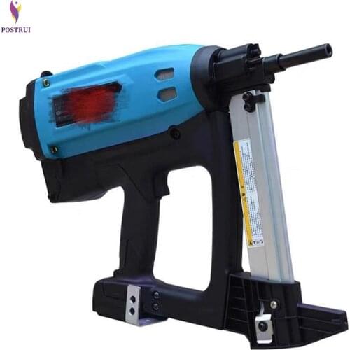 POSTRUI Pneumatic Nail Guns