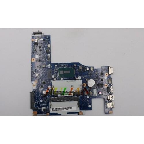 System Main Board For Lenovo G50-80 15.6" Laptop W/ i5-5200U 2.2GHz Motherboard 5B20H54816
