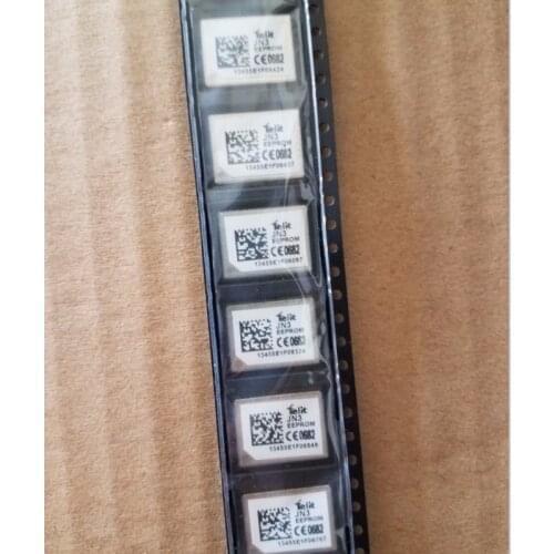 Telit JN3 Positioning GPS Module Jupiter N3 100% New&Original pin-to-pin compatible with the GNSS SL869