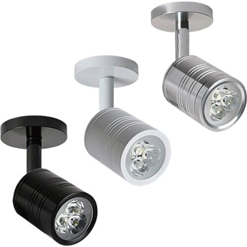 TTaiJiGuan Reading Lamps