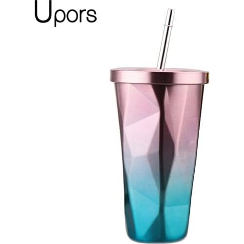 Upors Tourist Tableware