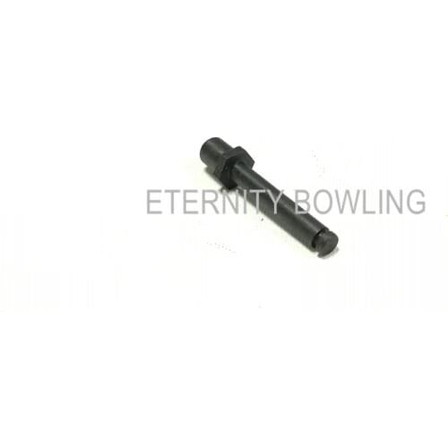 Bowling Spare Parts T070 002 654 Pivot Shaft Use for AMF Bowling Machine