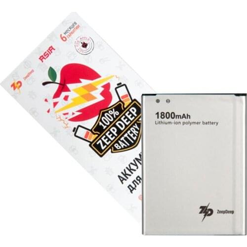 Аккумуляторы для телефонов Samsung Galaxy J1 ZeepDeep China At AliExpress