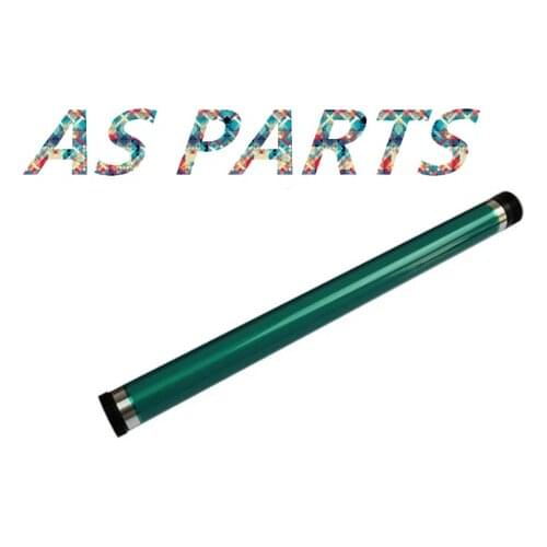 5X for Konica Minolta Di 250 350 251 351 2510 3510 bizhub 222 282 362 223 283 363 423 OPC Drum DR411 DR310 DR-411 DR-310