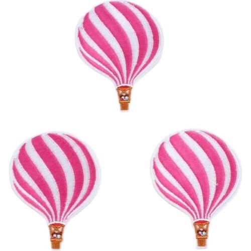 Термоаппликации ABEI China At AliExpress